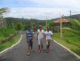 /album/galeria-de-fotos-pagina-inicial/a184462-106045779573849-446086362-n-jpg/