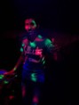 /album/galeria-de-fotos-pagina-inicial/a1170650-522112674525359-1038241807-n-jpg/