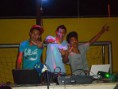 /album/galeria-de-fotos-pagina-inicial/a1175055-523572571046036-356372589-n-jpg/