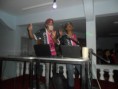 /album/galeria-de-fotos-pagina-inicial/a1236528-193387454173014-425739570-n-jpg/