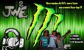 /album/galeria-de-fotos-pagina-inicial/a10364139-531534983619297-827502842019977768-n-jpg/