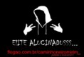 /album/galeria-de-fotos-pagina-inicial/a139353132-jpg/