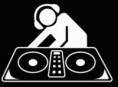 /album/galeria-de-fotos-pagina-inicial/desenho-dj-jpg/